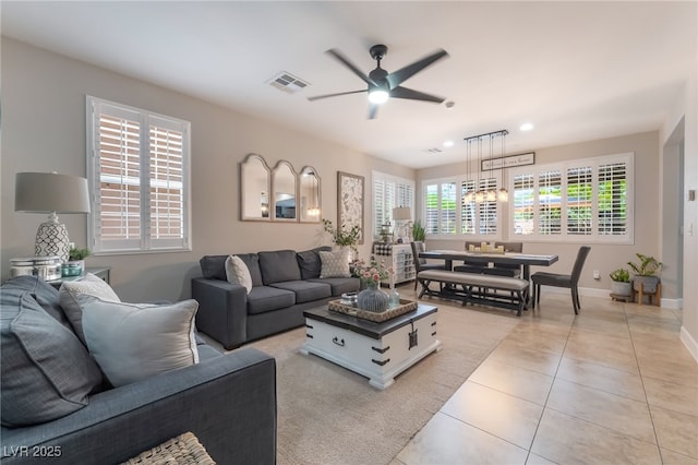 2489 Range Creek St, Henderson, NV 89044 - photo 4