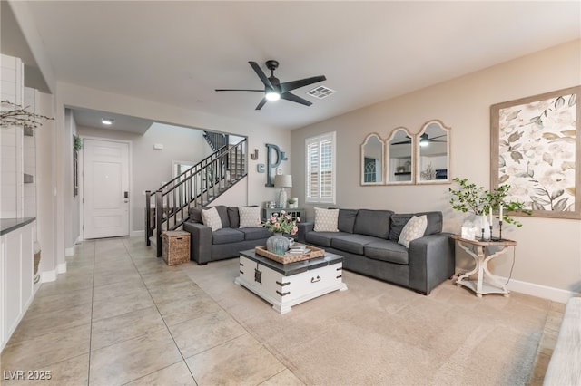 2489 Range Creek St, Henderson, NV 89044 - photo 5