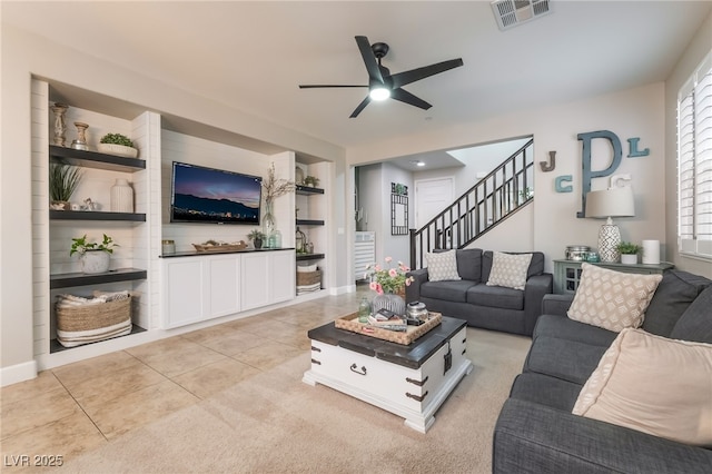 2489 Range Creek St, Henderson, NV 89044 - photo 6