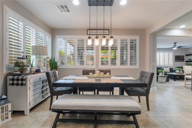 2489 Range Creek St, Henderson, NV 89044 - photo 7