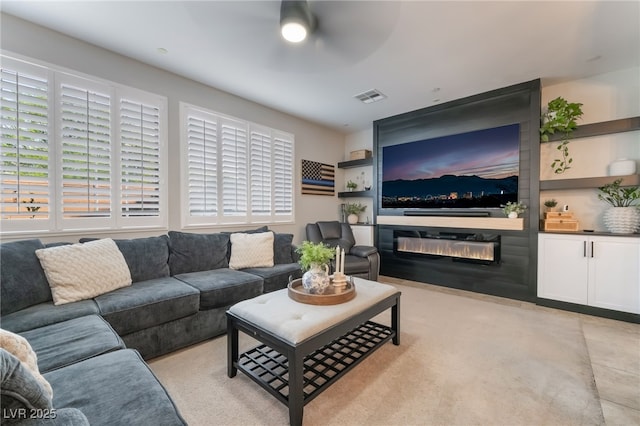 2489 Range Creek St, Henderson, NV 89044 - photo 8