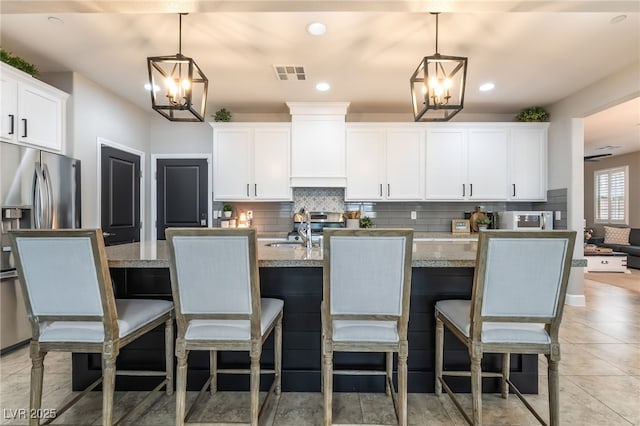2489 Range Creek St, Henderson, NV 89044 - photo 10