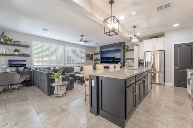 2489 Range Creek St, Henderson, NV 89044 - photo 11