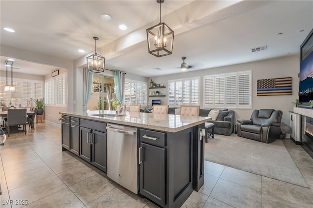 2489 Range Creek St, Henderson, NV 89044 - photo 12