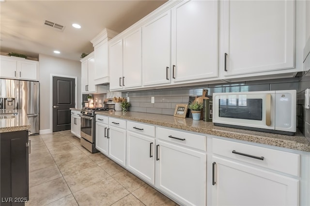 2489 Range Creek St, Henderson, NV 89044 - photo 13