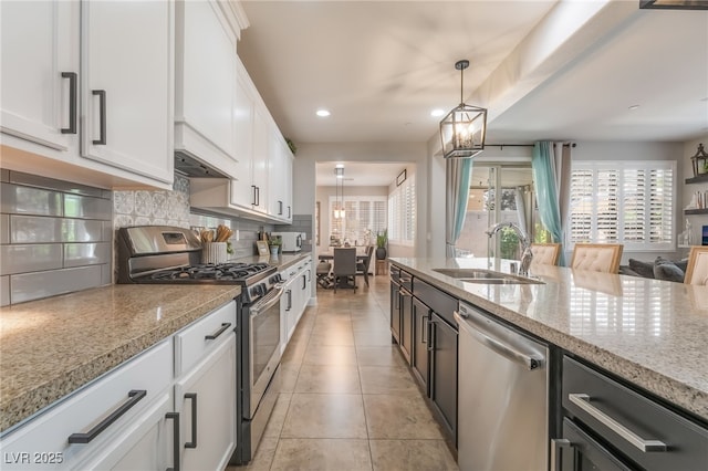 2489 Range Creek St, Henderson, NV 89044 - photo 14