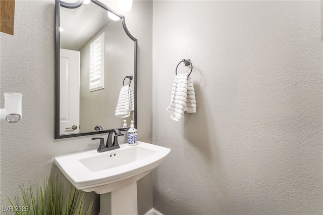 2489 Range Creek St, Henderson, NV 89044 - photo 15
