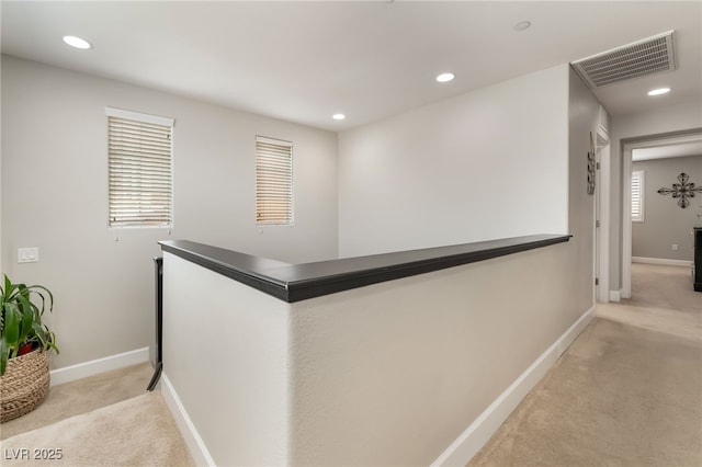 2489 Range Creek St, Henderson, NV 89044 - photo 16
