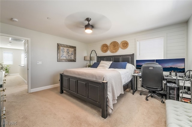 2489 Range Creek St, Henderson, NV 89044 - photo 19
