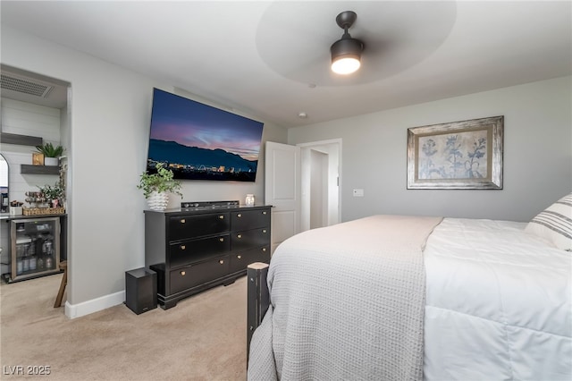2489 Range Creek St, Henderson, NV 89044 - photo 20