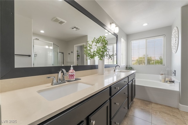 2489 Range Creek St, Henderson, NV 89044 - photo 22