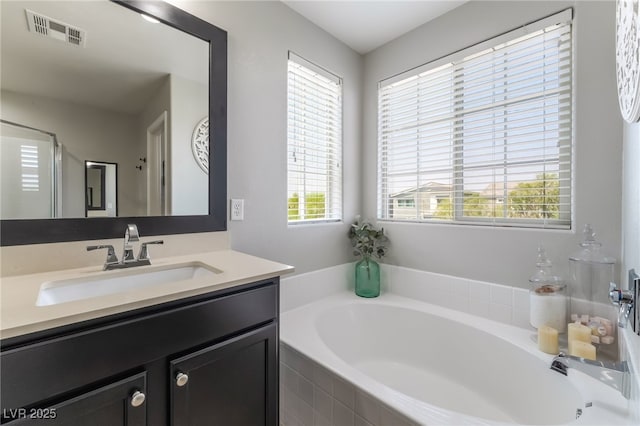 2489 Range Creek St, Henderson, NV 89044 - photo 23