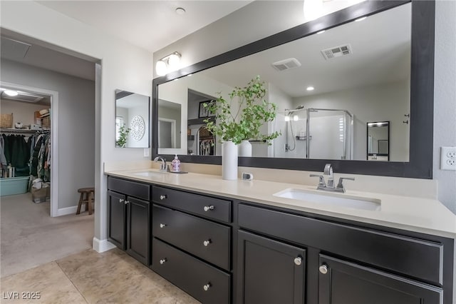 2489 Range Creek St, Henderson, NV 89044 - photo 24