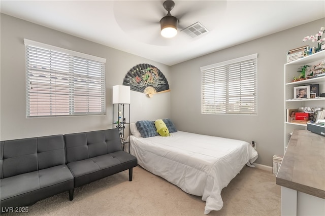 2489 Range Creek St, Henderson, NV 89044 - photo 26