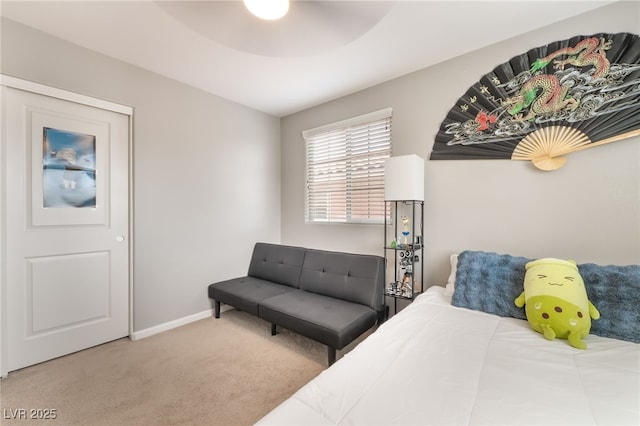 2489 Range Creek St, Henderson, NV 89044 - photo 27