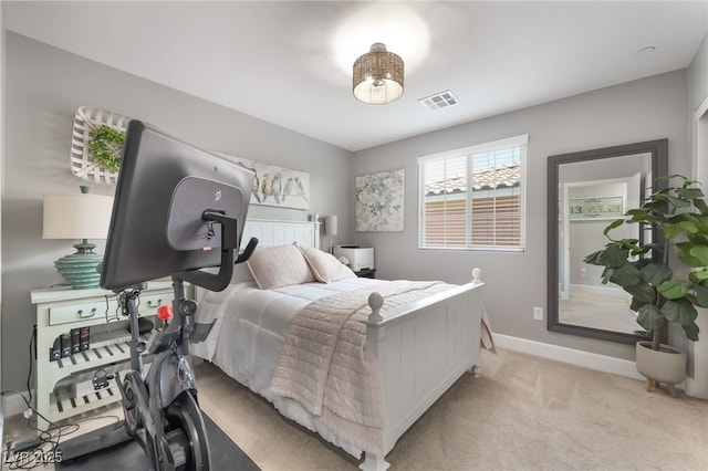 2489 Range Creek St, Henderson, NV 89044 - photo 28