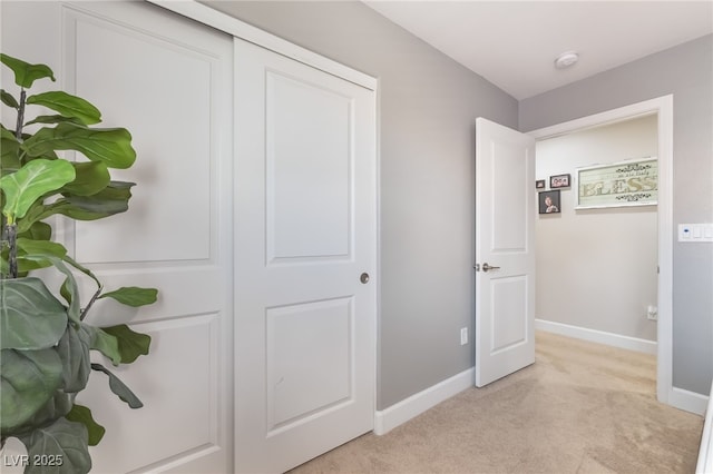 2489 Range Creek St, Henderson, NV 89044 - photo 29