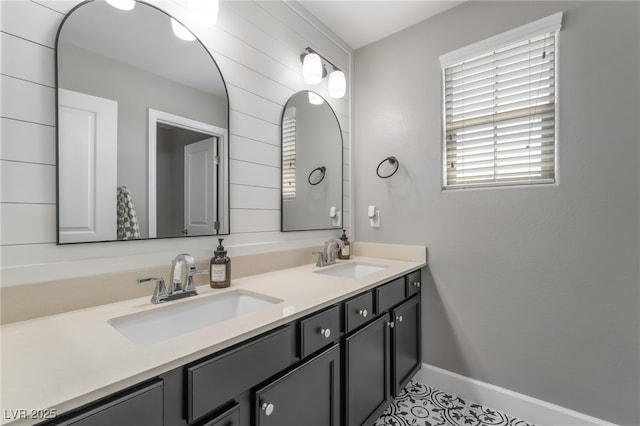 2489 Range Creek St, Henderson, NV 89044 - photo 30