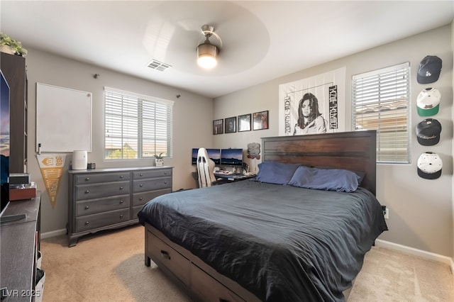 2489 Range Creek St, Henderson, NV 89044 - photo 32