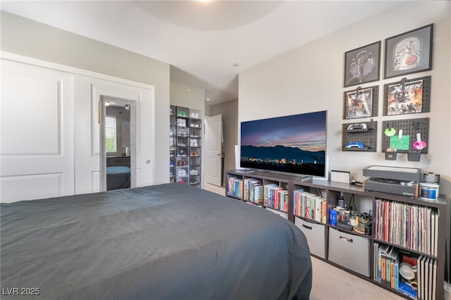 2489 Range Creek St, Henderson, NV 89044 - photo 33
