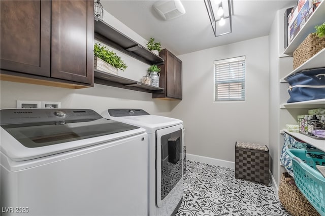 2489 Range Creek St, Henderson, NV 89044 - photo 34