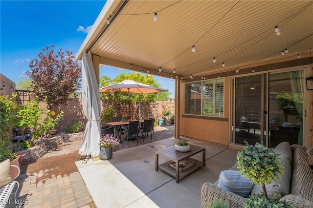 2489 Range Creek St, Henderson, NV 89044 - photo 35