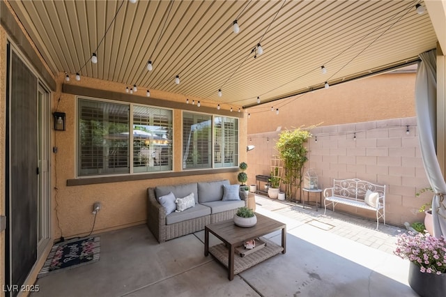 2489 Range Creek St, Henderson, NV 89044 - photo 36