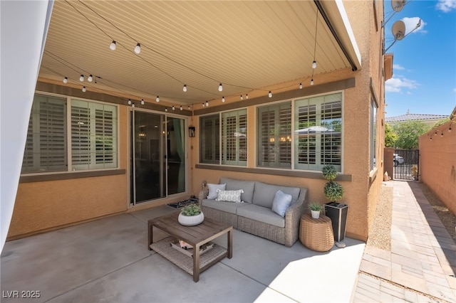2489 Range Creek St, Henderson, NV 89044 - photo 39