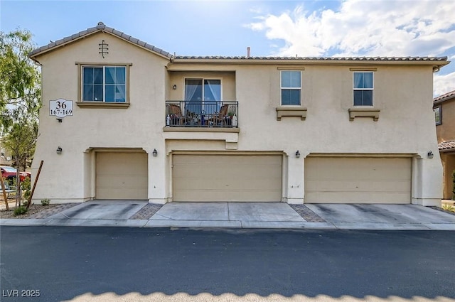 6250 W Arby Ave Unit 167, Las Vegas, NV 89118 - photo 1