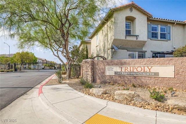6250 W Arby Ave Unit 167, Las Vegas, NV 89118 - photo 2