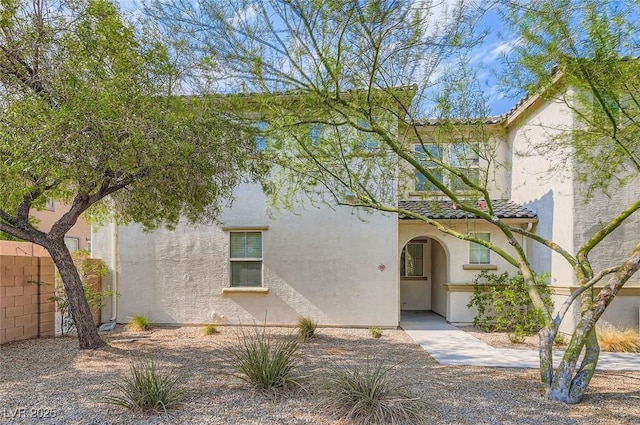 6250 W Arby Ave Unit 167, Las Vegas, NV 89118 - photo 3