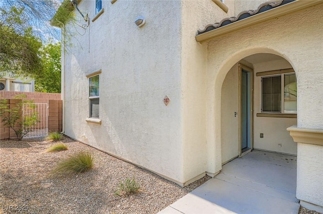 6250 W Arby Ave Unit 167, Las Vegas, NV 89118 - photo 4