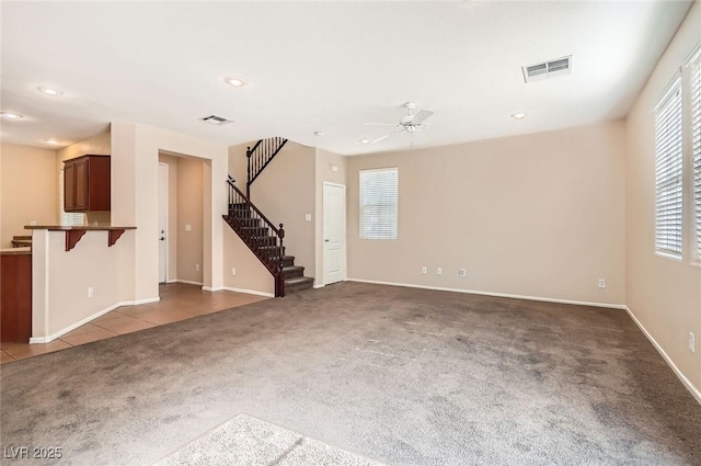 6250 W Arby Ave Unit 167, Las Vegas, NV 89118 - photo 5
