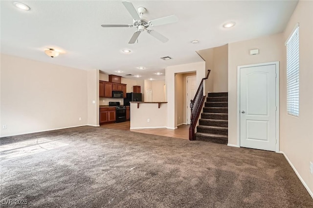 6250 W Arby Ave Unit 167, Las Vegas, NV 89118 - photo 6