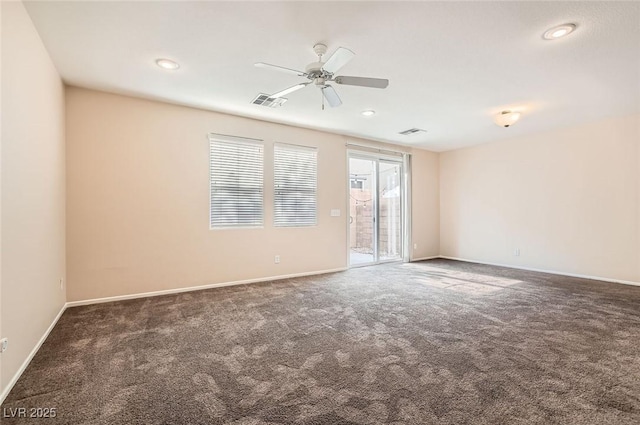 6250 W Arby Ave Unit 167, Las Vegas, NV 89118 - photo 7