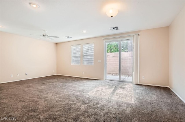 6250 W Arby Ave Unit 167, Las Vegas, NV 89118 - photo 8