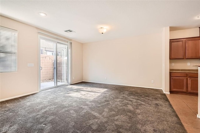 6250 W Arby Ave Unit 167, Las Vegas, NV 89118 - photo 9