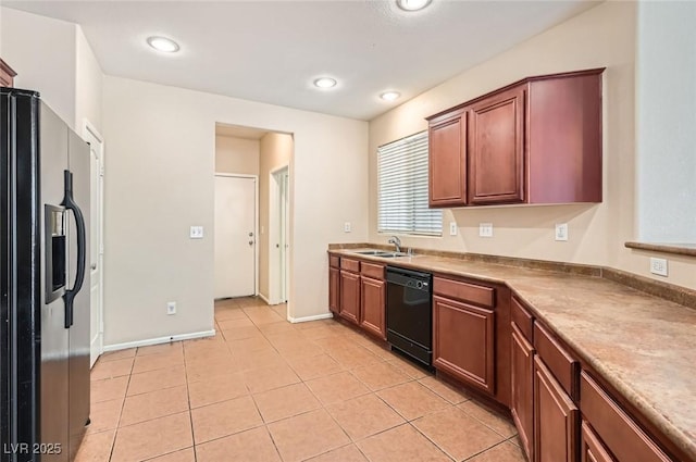 6250 W Arby Ave Unit 167, Las Vegas, NV 89118 - photo 10