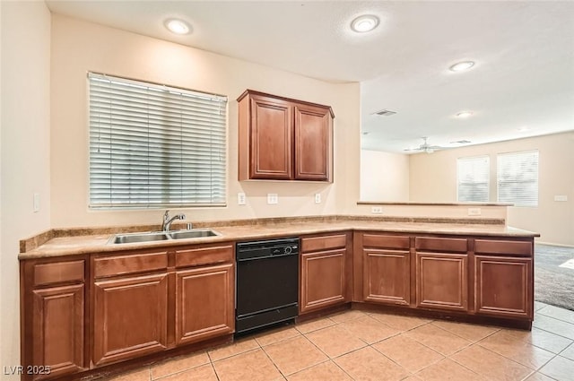 6250 W Arby Ave Unit 167, Las Vegas, NV 89118 - photo 11