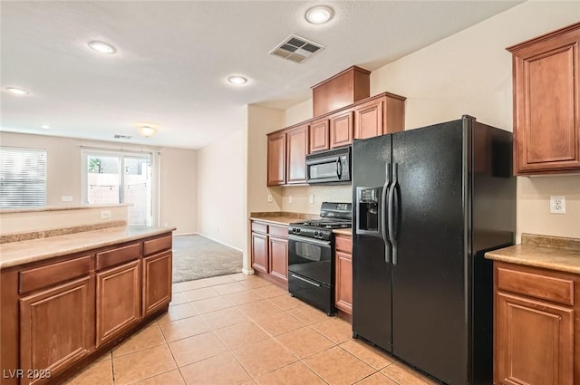 6250 W Arby Ave Unit 167, Las Vegas, NV 89118 - photo 12