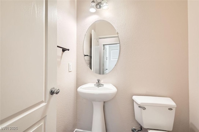6250 W Arby Ave Unit 167, Las Vegas, NV 89118 - photo 13
