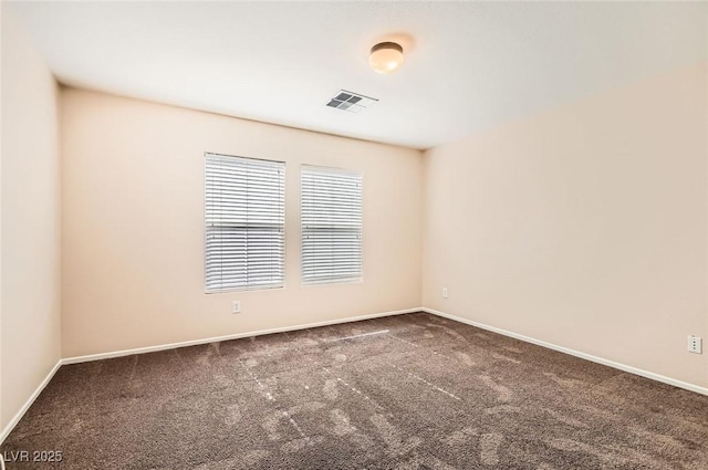 6250 W Arby Ave Unit 167, Las Vegas, NV 89118 - photo 14