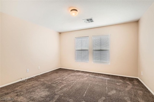 6250 W Arby Ave Unit 167, Las Vegas, NV 89118 - photo 15