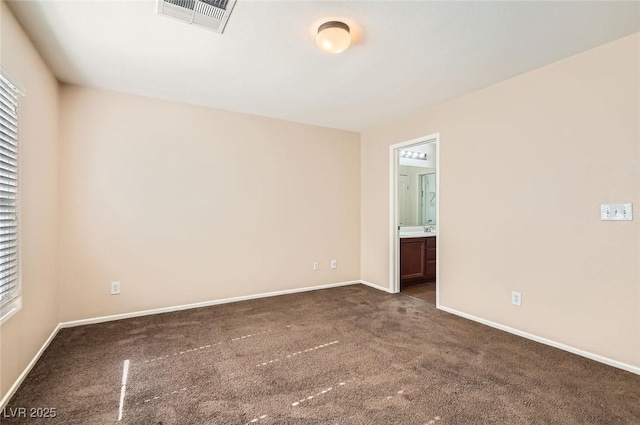 6250 W Arby Ave Unit 167, Las Vegas, NV 89118 - photo 16