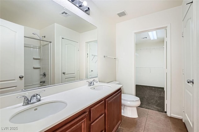 6250 W Arby Ave Unit 167, Las Vegas, NV 89118 - photo 17