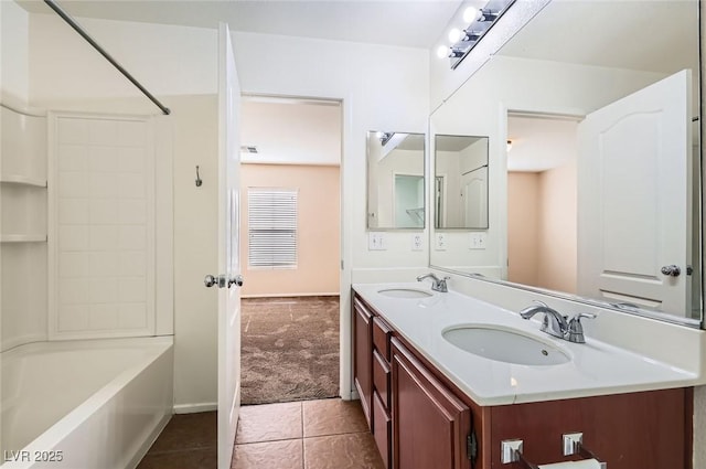 6250 W Arby Ave Unit 167, Las Vegas, NV 89118 - photo 18