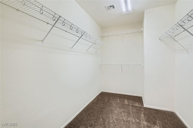 6250 W Arby Ave Unit 167, Las Vegas, NV 89118 - photo 19