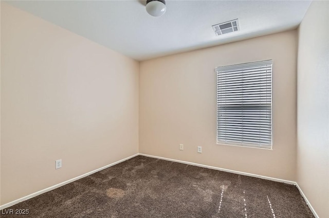 6250 W Arby Ave Unit 167, Las Vegas, NV 89118 - photo 20
