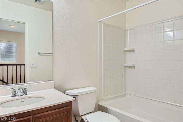 6250 W Arby Ave Unit 167, Las Vegas, NV 89118 - photo 21