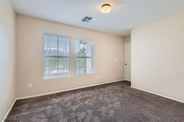 6250 W Arby Ave Unit 167, Las Vegas, NV 89118 - photo 22